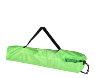 Nils Krzesło dla dzieci Frog NC3007 Zielone - 1278604 - zdjęcie 10